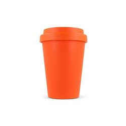 Tasse à café RPP Couleurs unies 250ml
