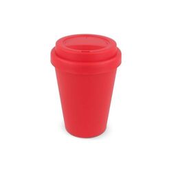 Tasse à café RPP Couleurs unies 250ml