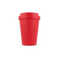 Tasse à café RPP Couleurs unies 250ml