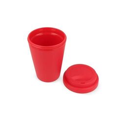 Tasse à café RPP Couleurs unies 250ml