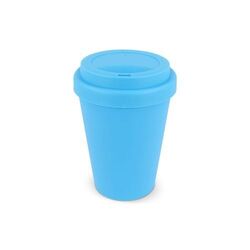 Tasse à café RPP Couleurs unies 250ml