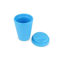 Tasse à café RPP Couleurs unies 250ml