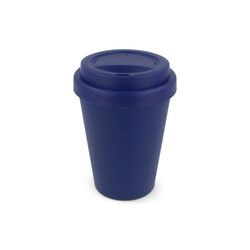 Tasse à café RPP Couleurs unies 250ml
