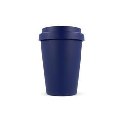 Tasse à café RPP Couleurs unies 250ml