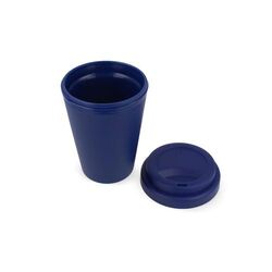 Tasse à café RPP Couleurs unies 250ml