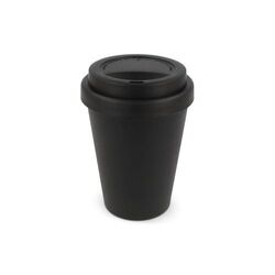 Tasse à café RPP Couleurs unies 250ml