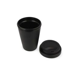 Tasse à café RPP Couleurs unies 250ml