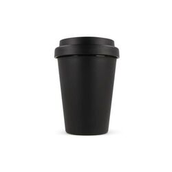 Tasse à café RPP Couleurs unies 250ml