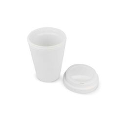 Tasse à café RPP Couleurs unies 250ml