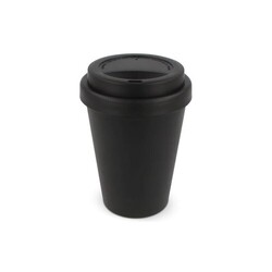 Tasse à café RPP Couleurs unies 250ml