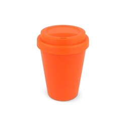 Tasse à café RPP Couleurs unies 250ml