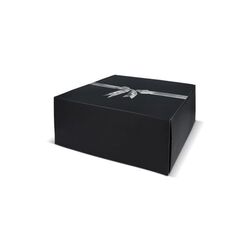 Orrefors Jernverk Grande cocotte émaillée 5L