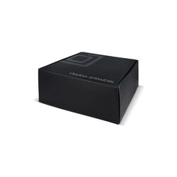 Orrefors Jernverk Grande cocotte émaillée 5L