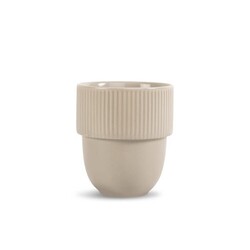 Mug Sagaform Inka 270ml