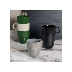 Mug Sagaform Inka 270ml