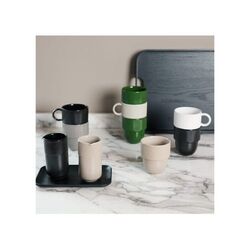 Mug Sagaform Inka 270ml