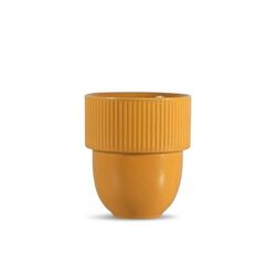 Mug Sagaform Inka 270ml