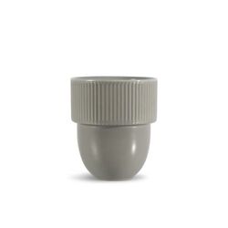 Mug Sagaform Inka 270ml