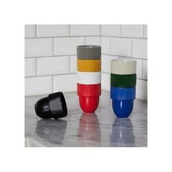 Mug Sagaform Inka 270ml