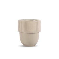 Mug Sagaform Inka 270ml