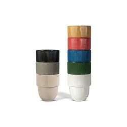 Mug Sagaform Inka 270ml