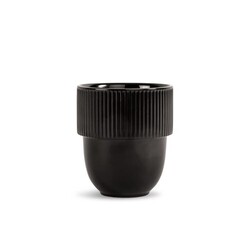 Mug Sagaform Inka 270ml