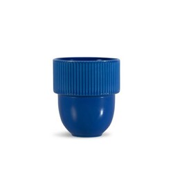 Mug Sagaform Inka 270ml