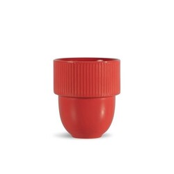 Mug Sagaform Inka 270ml