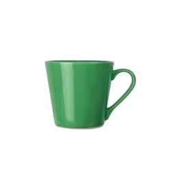 Mug Sagaform Brazil 200ml