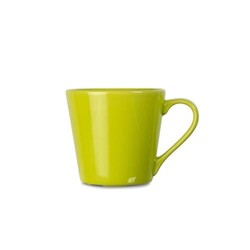 Mug Sagaform Brazil 200ml