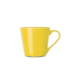 Mug Sagaform Brazil 200ml