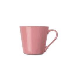 Mug Sagaform Brazil 200ml