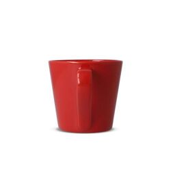 Mug Sagaform Brazil 200ml