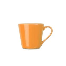 Mug Sagaform Brazil 200ml
