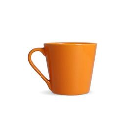 Mug Sagaform Brazil 200ml