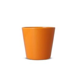Mug Sagaform Brazil 200ml