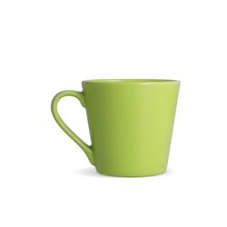Mug Sagaform Brazil 200ml