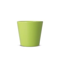 Mug Sagaform Brazil 200ml