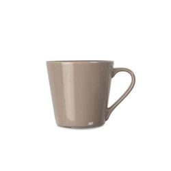 Mug Sagaform Brazil 200ml
