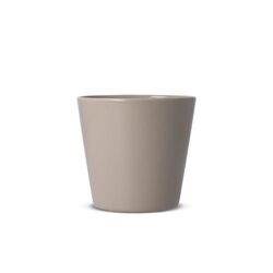 Mug Sagaform Brazil 200ml