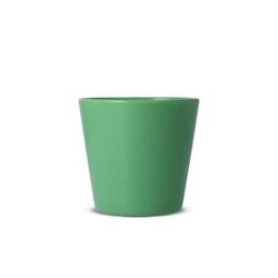 Mug Sagaform Brazil 200ml