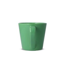 Mug Sagaform Brazil 200ml