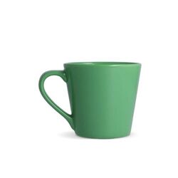 Mug Sagaform Brazil 200ml