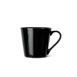 Mug Sagaform Brazil 200ml