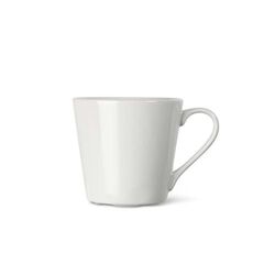 Mug Sagaform Brazil 200ml