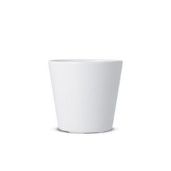 Mug Sagaform Brazil 200ml