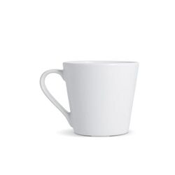 Mug Sagaform Brazil 200ml
