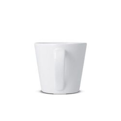 Mug Sagaform Brazil 200ml
