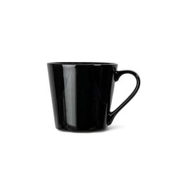 Mug Sagaform Brazil 200ml