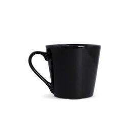 Mug Sagaform Brazil 200ml